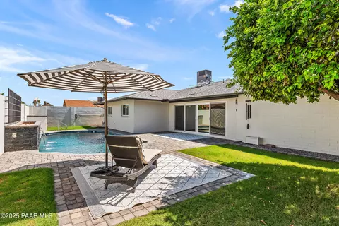 1810 E Auburn Dr, Tempe, AZ 85283 photo 46