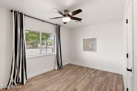 1810 E Auburn Dr, Tempe, AZ 85283 photo 33