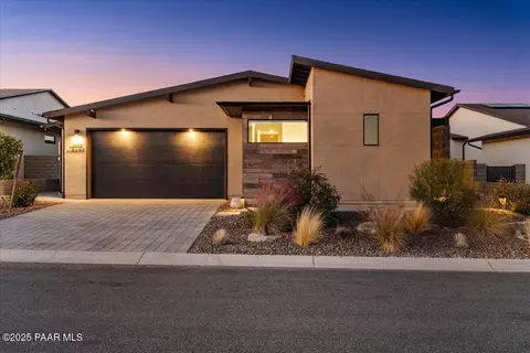 5692 E Cannon Pl, Prescott Valley, AZ 86314