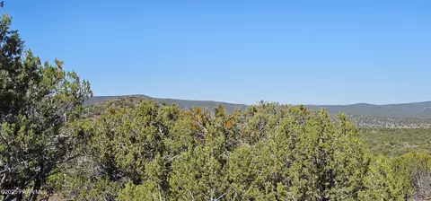 lot525 Martinez, Williams, AZ 86046