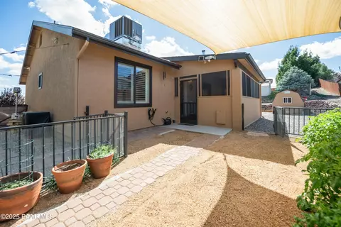 10784 E Oxbow Dr, Dewey, AZ 86327 photo 24
