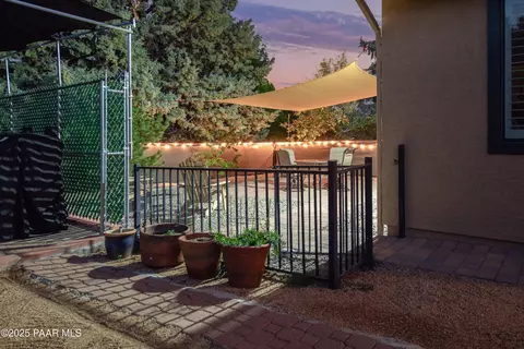 10784 E Oxbow Dr, Dewey, AZ 86327 photo 27