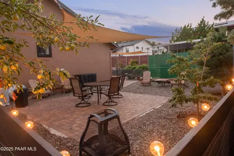 10784 E Oxbow Dr, Dewey, AZ 86327 photo 29