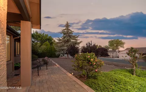 10784 E Oxbow Dr, Dewey, AZ 86327 photo 23