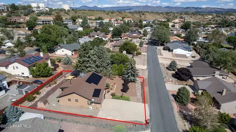 10784 E Oxbow Dr, Dewey, AZ 86327 photo 33