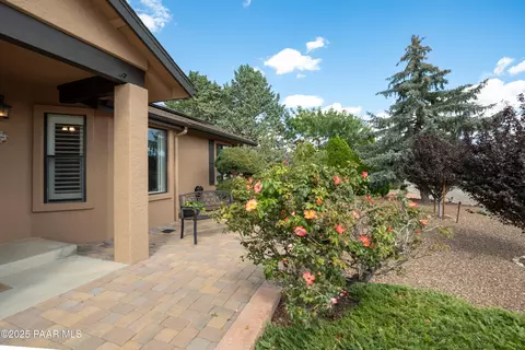 10784 E Oxbow Dr, Dewey, AZ 86327 photo 22