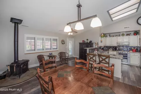10784 E Oxbow Dr, Dewey, AZ 86327 photo 7