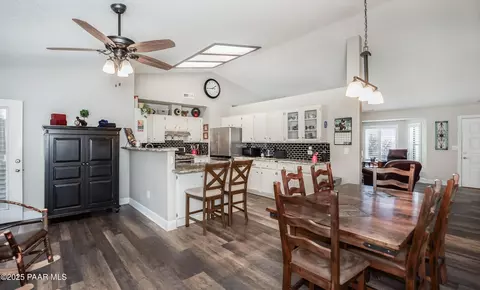 10784 E Oxbow Dr, Dewey, AZ 86327 photo 8