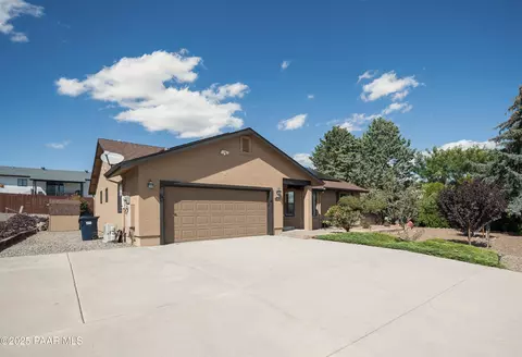 10784 E Oxbow Dr, Dewey, AZ 86327 photo 21