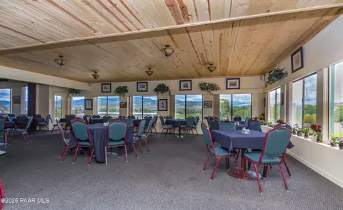 10784 E Oxbow Dr, Dewey, AZ 86327 photo 38