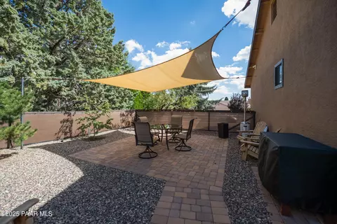 10784 E Oxbow Dr, Dewey, AZ 86327 photo 31