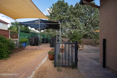10784 E Oxbow Dr, Dewey, AZ 86327 photo 25