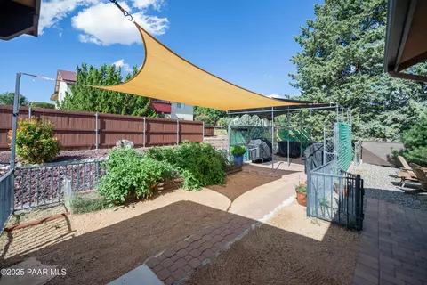 10784 E Oxbow Dr, Dewey, AZ 86327 photo 26