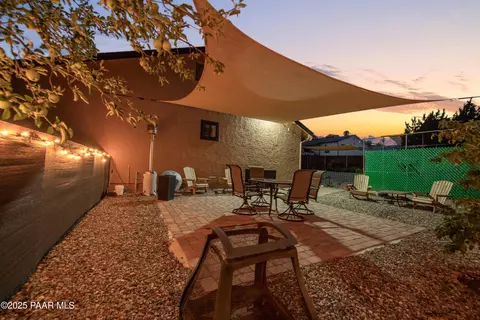 10784 E Oxbow Dr, Dewey, AZ 86327 photo 28