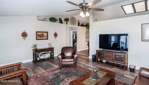 10784 E Oxbow Dr, Dewey, AZ 86327 photo 5