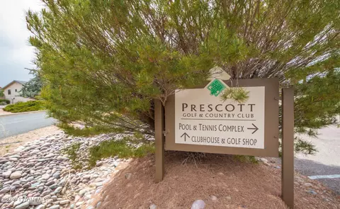 10784 E Oxbow Dr, Dewey, AZ 86327 photo 35