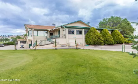 10784 E Oxbow Dr, Dewey, AZ 86327 photo 39