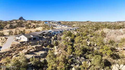 1341 Rockwood Dr, Prescott, AZ 86305