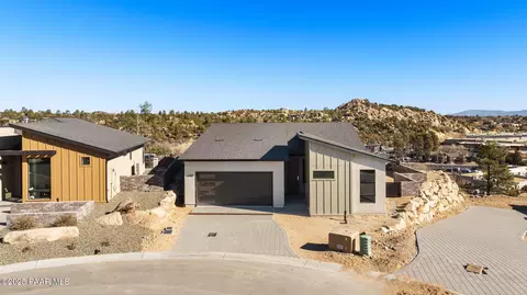 1335 Rockwood Dr, Prescott, AZ 86305