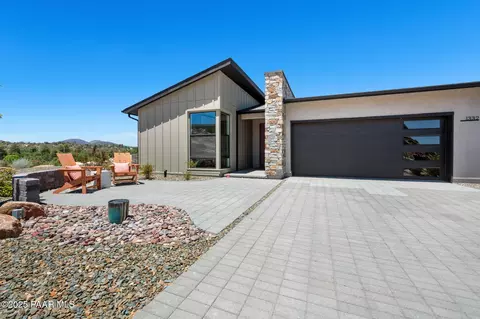 949 Cumberwood Ct, Prescott, AZ 86305
