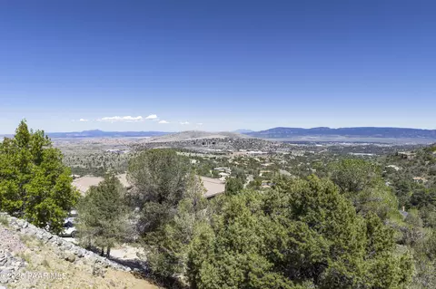 585 Sandpiper Dr, Prescott, AZ 86303