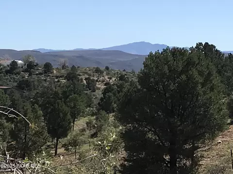 17570 S Oak Dr, Peeples Valley, AZ 86332 photo 13