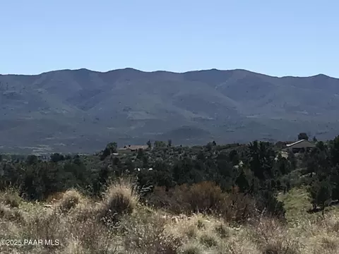 17570 S Oak Dr, Peeples Valley, AZ 86332 photo 6