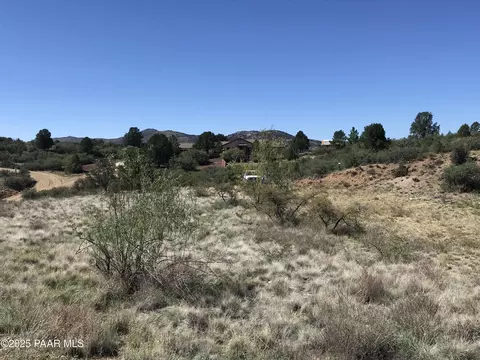 17570 S Oak Dr, Peeples Valley, AZ 86332 photo 22