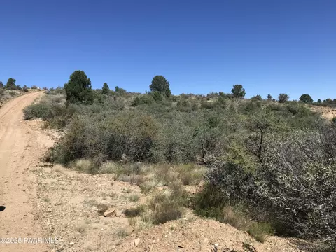 17570 S Oak Dr, Peeples Valley, AZ 86332 photo 15