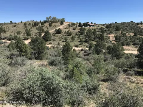 17570 S Oak Dr, Peeples Valley, AZ 86332 photo 20