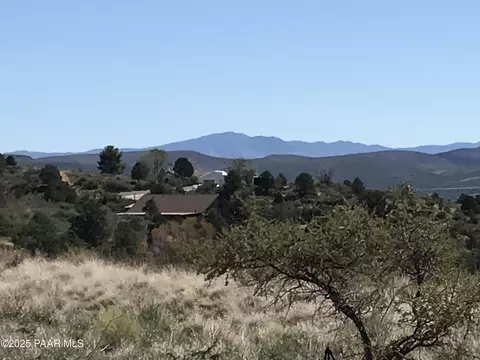 17570 S Oak Dr, Peeples Valley, AZ 86332 photo 19