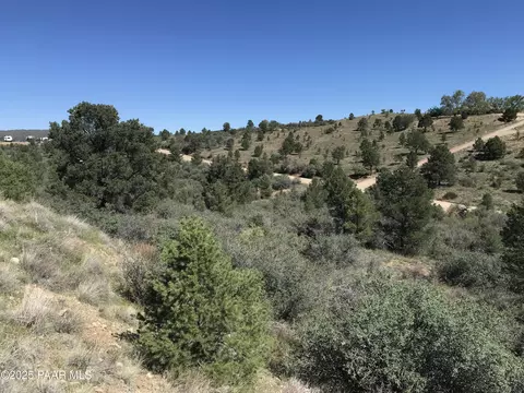 17570 S Oak Dr, Peeples Valley, AZ 86332 photo 21