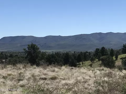 17570 S Oak Dr, Peeples Valley, AZ 86332 photo 18