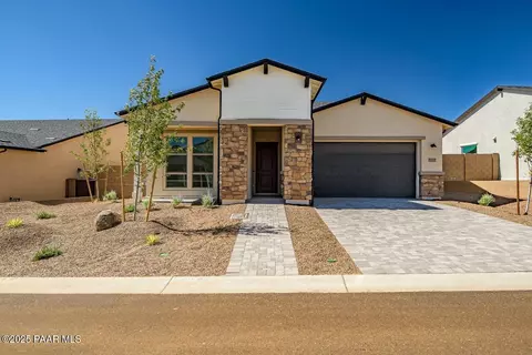 5222 Meandering Trl, Prescott, AZ 86301