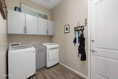 Other - 12925 E Vega St, Dewey, AZ 86327 photo 4 of 6