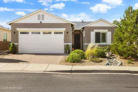 12925 E Vega St, Dewey, AZ 86327