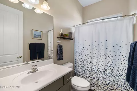 Bath - 12925 E Vega St, Dewey, AZ 86327 photo 2 of 2