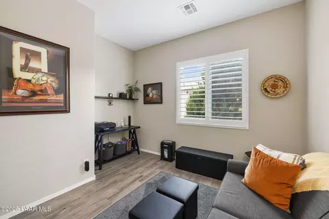 Other - 12925 E Vega St, Dewey, AZ 86327 photo 2 of 6