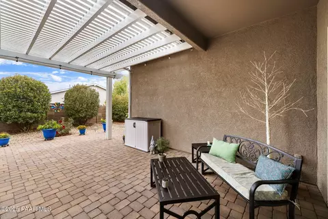 Other - 12925 E Vega St, Dewey, AZ 86327 photo 6 of 6