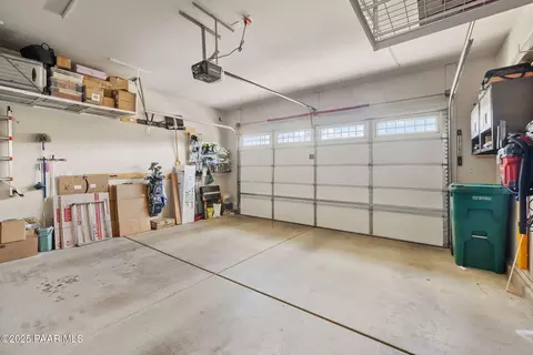 Other - 12925 E Vega St, Dewey, AZ 86327 photo 5 of 6