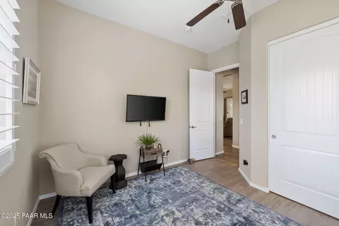 Other - 12925 E Vega St, Dewey, AZ 86327 photo 1 of 6
