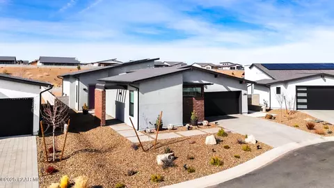 4984 N Yorkshire Loop, Prescott Valley, AZ 86314