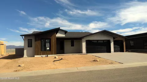 5509 Edgar Way, Prescott Valley, AZ 86314