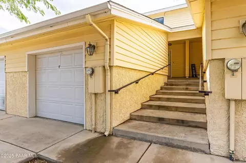 1246 N Barzona Ave #F, Dewey, AZ 86327