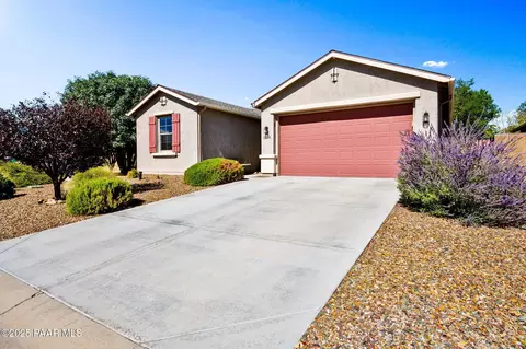 1216 Brentwood Way #1, Chino Valley, AZ 86323