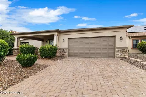 556 N Robles St, Dewey-humboldt, AZ 86327
