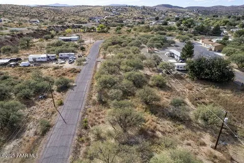 20872 E Cortez Rd, Mayer, AZ 86333 photo 2
