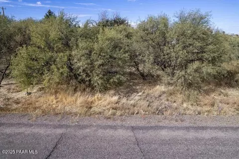 20872 E Cortez Rd, Mayer, AZ 86333 photo 10