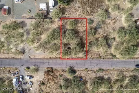 20872 E Cortez Rd, Mayer, AZ 86333 photo 4