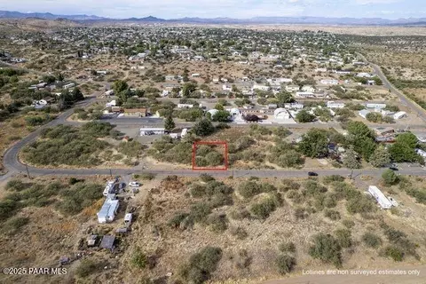 20872 E Cortez Rd, Mayer, AZ 86333 photo 6